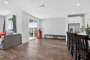 3382 Trumpet Vine Dr, Folsom, CA 95630 - Photo 11