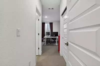 3382 Trumpet Vine Drive, Folsom, CA 95630 - Photo 21