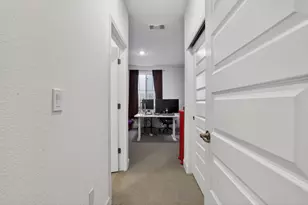 3382 Trumpet Vine Dr, Folsom, CA 95630 - Photo 21