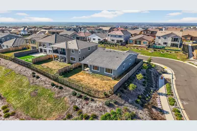 3382 Trumpet Vine Drive, Folsom, CA 95630 - Photo 31