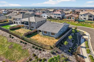 3382 Trumpet Vine Dr, Folsom, CA 95630 - Photo 31