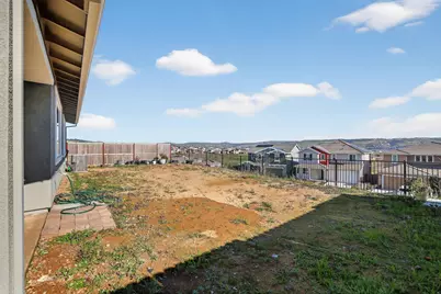 3382 Trumpet Vine Drive, Folsom, CA 95630 - Photo 33