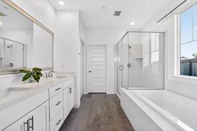 3382 Trumpet Vine Drive, Folsom, CA 95630 - Photo 19