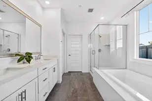 3382 Trumpet Vine Dr, Folsom, CA 95630 - Photo 19