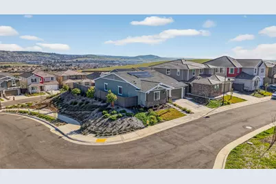 3382 Trumpet Vine Drive, Folsom, CA 95630 - Photo 1