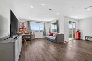 3382 Trumpet Vine Dr, Folsom, CA 95630 - Photo 13