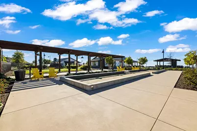 3382 Trumpet Vine Drive, Folsom, CA 95630 - Photo 45