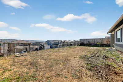 3382 Trumpet Vine Drive, Folsom, CA 95630 - Photo 35