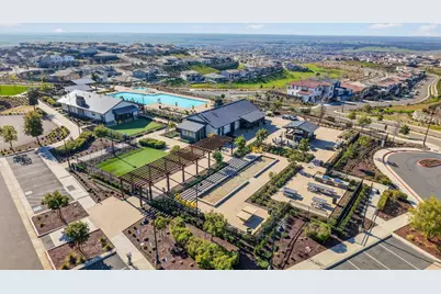 3382 Trumpet Vine Drive, Folsom, CA 95630 - Photo 37