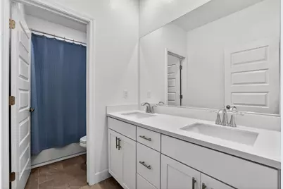 3382 Trumpet Vine Drive, Folsom, CA 95630 - Photo 27