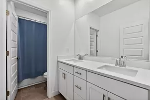 3382 Trumpet Vine Dr, Folsom, CA 95630 - Photo 27