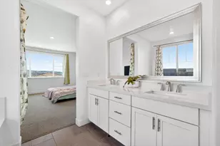 3382 Trumpet Vine Dr, Folsom, CA 95630 - Photo 17