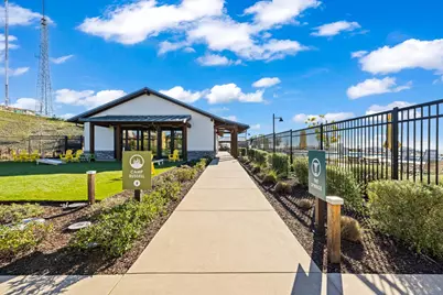 3382 Trumpet Vine Drive, Folsom, CA 95630 - Photo 43