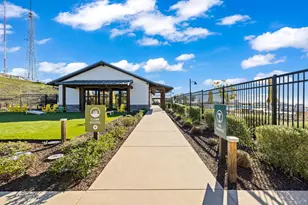 3382 Trumpet Vine Dr, Folsom, CA 95630 - Photo 43