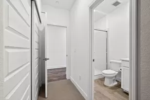 3382 Trumpet Vine Dr, Folsom, CA 95630 - Photo 23