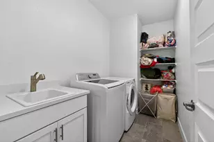 3382 Trumpet Vine Dr, Folsom, CA 95630 - Photo 29