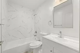 7401 Auburn Oaks Ct, Citrus Heights, CA 95621 - Photo 33