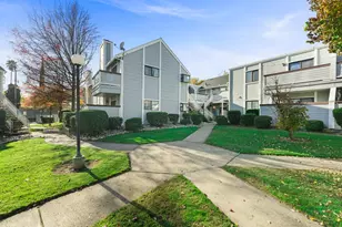 7401 Auburn Oaks Ct, Citrus Heights, CA 95621 - Photo 1