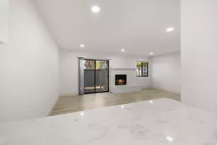 7401 Auburn Oaks Ct, Citrus Heights, CA 95621 - Photo 11