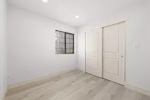 7401 Auburn Oaks Ct, Citrus Heights, CA 95621 - Photo 27