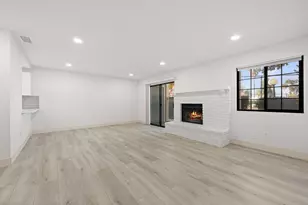 7401 Auburn Oaks Ct, Citrus Heights, CA 95621 - Photo 15