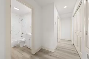 7401 Auburn Oaks Ct, Citrus Heights, CA 95621 - Photo 17