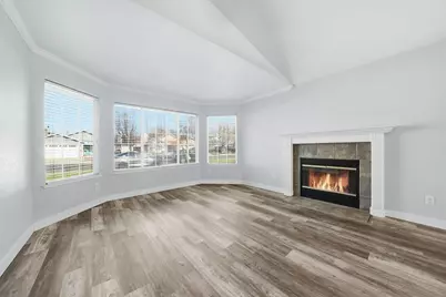 152 Springcreek Dr, Ione, CA 95640 - Photo 7