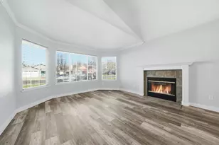 152 Springcreek Dr, Ione, CA 95640 - Photo 7