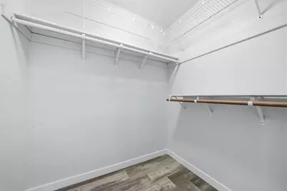 152 Springcreek Dr, Ione, CA 95640 - Photo 23