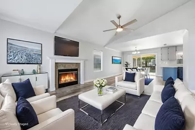 152 Springcreek Dr, Ione, CA 95640 - Photo 5