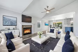 152 Springcreek Dr, Ione, CA 95640 - Photo 5