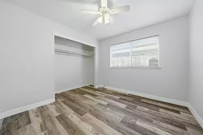 152 Springcreek Dr, Ione, CA 95640 - Photo 17