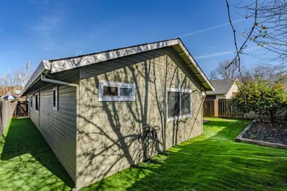 152 Springcreek Dr, Ione, CA 95640 - Photo 27