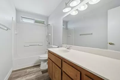 152 Springcreek Dr, Ione, CA 95640 - Photo 15