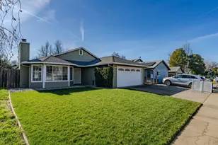 152 Springcreek Dr, Ione, CA 95640 - Photo 3