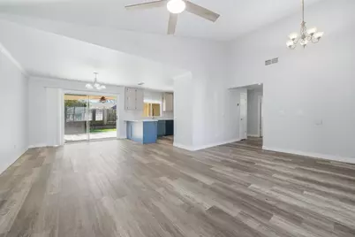 152 Springcreek Dr, Ione, CA 95640 - Photo 9