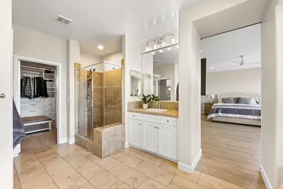 3350 Black Oak Drive, Rocklin, CA 95765 - Photo 49