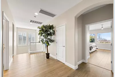 3350 Black Oak Drive, Rocklin, CA 95765 - Photo 33