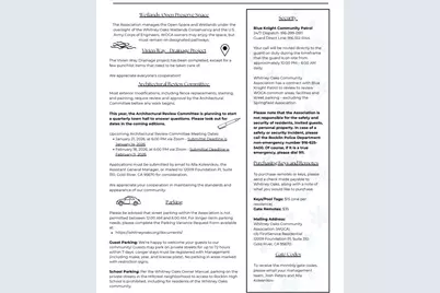 3350 Black Oak Drive, Rocklin, CA 95765 - Photo 83