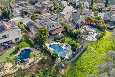 3350 Black Oak Drive, Rocklin, CA 95765 - Photo 71