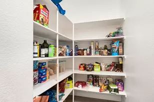 3350 Black Oak Dr, Rocklin, CA 95765 - Photo 17