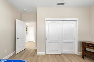 3350 Black Oak Dr, Rocklin, CA 95765 - Photo 37