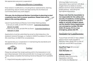 3350 Black Oak Dr, Rocklin, CA 95765 - Photo 83