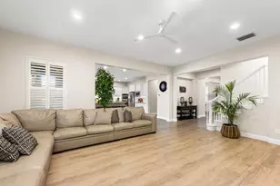 3350 Black Oak Dr, Rocklin, CA 95765 - Photo 5