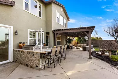 3350 Black Oak Drive, Rocklin, CA 95765 - Photo 61