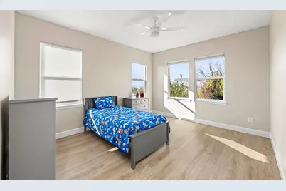 3350 Black Oak Drive, Rocklin, CA 95765 - Photo 39