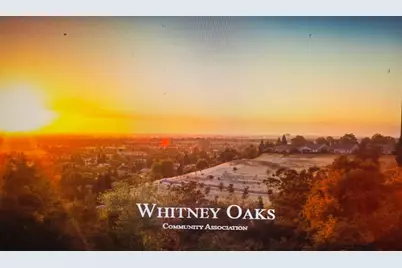 3350 Black Oak Drive, Rocklin, CA 95765 - Photo 73