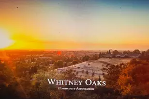 3350 Black Oak Dr, Rocklin, CA 95765 - Photo 73