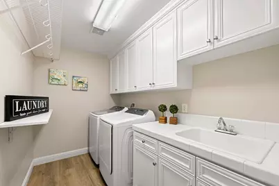 3350 Black Oak Drive, Rocklin, CA 95765 - Photo 53