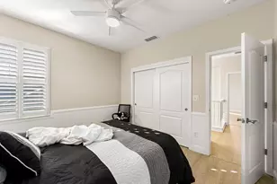 3350 Black Oak Dr, Rocklin, CA 95765 - Photo 31